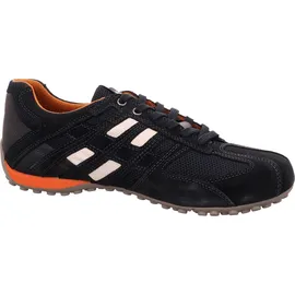 GEOX Snake U4207K navy 40