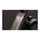 Cube Nuride Hybrid Pro 600 RH 50 cm Wave flashstone ́n ́chrome