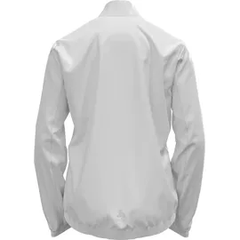 Odlo Essential Windproof white Größe M