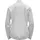 Odlo Essential Windproof white Größe M