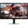 Samsung Odyssey OLED G8 G80SD 32" (LS32DG800SUXEN / LS32DG802SUXEN)