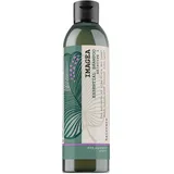 elgon green IMAGEA ESSENTIAL Shampoo Type 1 250 ml