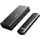 UGREEN HDMI Switch 3 in 1 Out