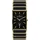 Jacques Lemans York Quarz Keramik 28 mm 1-1593.1G