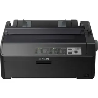 Epson LQ-590II - Matrixdrucker