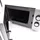 Cecotec Proclean 3160 Flatbed Mirror Gold