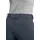 Maier Sports Lana Slim Funktionshose blau 72