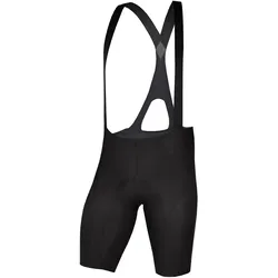 Pro SL EGM Bibshort - (lang),Schwarz,XL,Bahnbrechende Pro SL Bibshort mit neuem ...