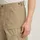G-Star Hose Fatigue beige 33x34