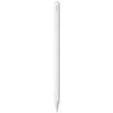 Baseus Smooth Writing 2 Stylus Pen für Tablet PCs Weiß