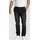 Jan Vanderstorm VERTTI Schlupfjeans Schwarz 38/32