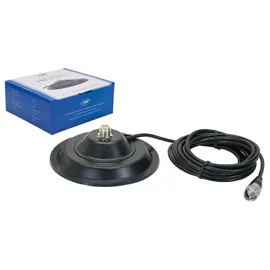 PNI PNI-ML160 Antenne 155mm