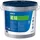 Uzin KE 66 14 kg Faserarmierter Klebstoff für PVC-Designbeläge
