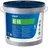 Uzin KE 66 14 kg Faserarmierter Klebstoff für PVC-Designbeläge
