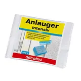 decotric Anlauger Aktivreiniger Entfetter 100g