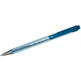 Pilot Pen Pilot BP-S Matic 135f