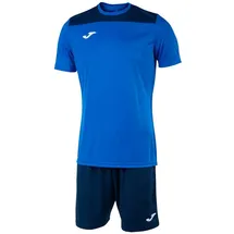 Joma Phoenix II mehrfarbig 3XL