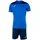 Joma Phoenix II mehrfarbig 3XL