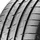 Goodyear Eagle F1 Asymmetric 2 RoF 225/40 R18 92W