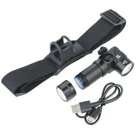 Troika ECO KNICKLICHT MICRO