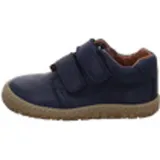 Lurchi Noah Barefoot, Klettschuh Blau - 31