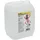 Eurolite Smoke Fluid -B- Basic grau