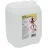Eurolite Smoke Fluid -B- Basic grau