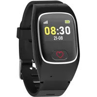 NEXTring James B8 & 6MAbo sw, Smartwatch