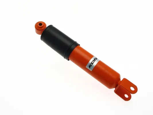 KONI Stoßdämpfer 80501068 für ALFA ROMEO Fiat