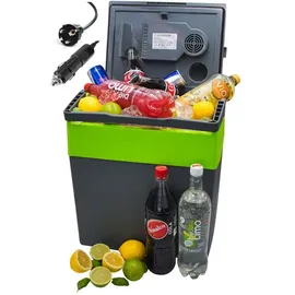 Steinborg Kühlbox 30L 30 l
