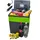 Steinborg Kühlbox 30L 30 l
