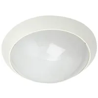SG ARMATUREN Sg Armaturen, Gartenbeleuchtung, Enøk alu mat white