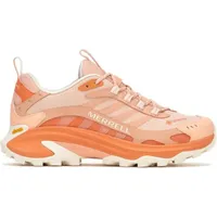 Merrell Moab Speed 2 Damen Peach 37