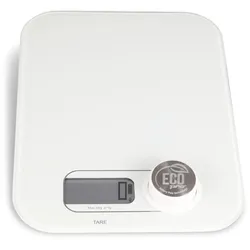 Küchenwaage 5KG EcoPro