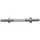 Sport-Thieme Kurzhantelstange 40 cm Gewichtheben Unisex