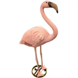 UBBINK Flamingo