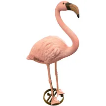 UBBINK Flamingo