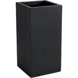 Vivanno Block 30 x 30 x 60 cm Anthrazit