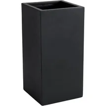 Vivanno Block 30 x 30 x 60 cm Anthrazit