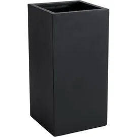 Vivanno Block 30 x 30 x 60 cm Anthrazit