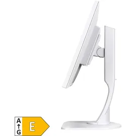 Iiyama ProLite XUB2492HSU 24"