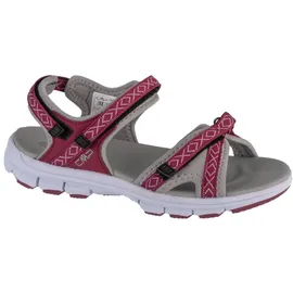 CMP Almaak Pink 37