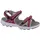CMP Almaak Pink 37