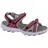 CMP Almaak Pink 37