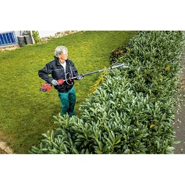 Flex Heckenscheren-Vorsatz GHT-A