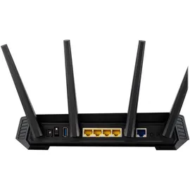 Asus ROG Strix GS-AX3000 Dualband Router