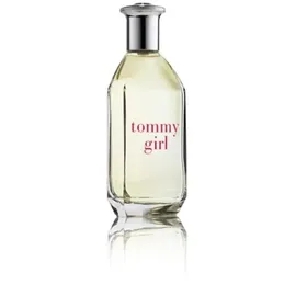 Tommy Hilfiger Tommy Girl Eau de Toilette 30 ml