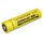 Nitecore NL1840 18650 4000 mAh 1 St.