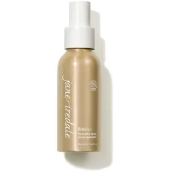 Jane Iredale - Balance Hydration Spray 90ml