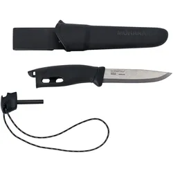 Morakniv Messer Companion Spark